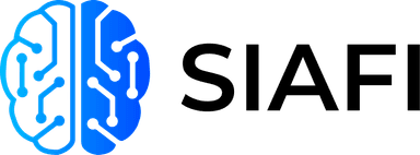 SIAFI